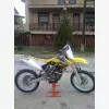 3. kp: Suzuki-rmz