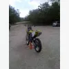 4. kp: Suzuki-rmz