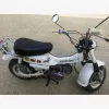 3. kp: Suzuki-roller