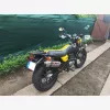 2. kp: SUZUKI-RV 125 VanVan