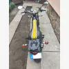 6. kp: SUZUKI-RV 125 VanVan