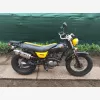 6. kép: SUZUKI-RV 125 VanVan