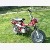 2. kp: Suzuki-rv 50