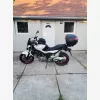 3. kp: SUZUKI-SFV-650 Gladius