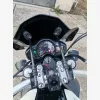 5. kp: SUZUKI-SFV-650 Gladius