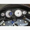 3. kp: Suzuki-Suzuki Gsx 1300 R Hayabusa