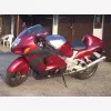 4. kp: Suzuki-Suzuki Gsx 1300 R Hayabusa