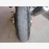 2. kp: Suzuki-SV 650 S