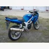 3. kp: Suzuki-SV