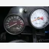 4. kp: Suzuki-SV
