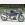 Suzuki sv1000s (2006)
