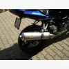 3. kp: Suzuki-SV650