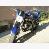 4. kp: Suzuki-SV650