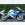 Suzuki TL1000R (1999)