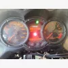 2. kp: SUZUKI-V-Strom 650 DL