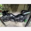 3. kp: SUZUKI-V-Strom 650 DL