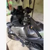 4. kp: SUZUKI-V-Strom 650 DL