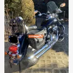 SUZUKI VL 800