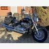 3. kp: SUZUKI-VL 800