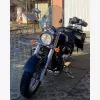 4. kp: SUZUKI-VL 800