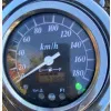 5. kp: SUZUKI-VL 800