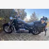 6. kp: SUZUKI-VL 800