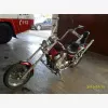 2. kp: Suzuki-vs 1400