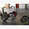 3. kp: Suzuki-vs 1400