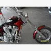 4. kp: Suzuki-vs 1400