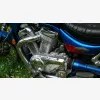 2. kp: Suzuki-VS 60GL
