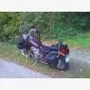 3. kp: Suzuki-VS800 Intruder