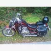 4. kp: Suzuki-VS800 Intruder