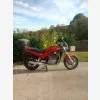 2. kp: SUZUKI-Vx 800