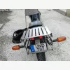 2. kp: Suzuki-Vx800