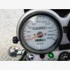3. kp: Suzuki-Vx800