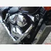 2. kp: Suzuki-VZ 800 Marauder