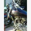 3. kp: Suzuki-VZ 800 Marauder