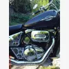 4. kp: Suzuki-VZ 800 Marauder