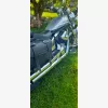 2. kp: SUZUKI-Vz 800 Marauder