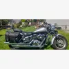 3. kp: SUZUKI-Vz 800 Marauder