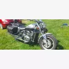 4. kp: SUZUKI-Vz 800 Marauder