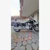 2. kép: SUZUKI-VZR1800 