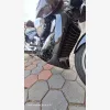 3. kép: SUZUKI-VZR1800 