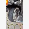 5. kép: SUZUKI-VZR1800 