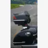 6. kép: SUZUKI-VZR1800 