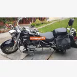 Suzuki wval