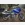 SUZUKI XF 650 K (2002)