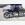 SUZUKI XF 650X (2000)