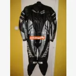 Texport XXL