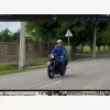 2. kp: TM-Terrot HL 350